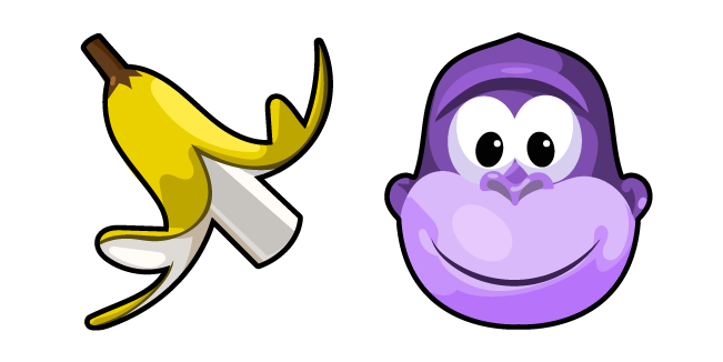 Bonzi assets